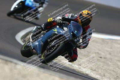 media/Sep-21-2025-TrackDaz (Sun) [[277c75b276]]/B Group/1220pm (Turn 2)/